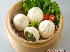 -祯祥（苏州）食品有限公司