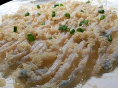 -瑞记湛江鸡饭店·粤西第一鸡(粤垦店)