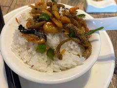 -玉湘厨(白云站店)