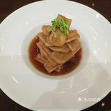 品鉴午间美味佳肴