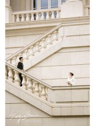 -北遇映画PHOTO GRAPHY STUDIO