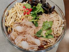 -渔家乐小海鲜(皇姑店)