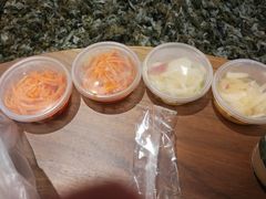 -217丰惠源抓饭(星湖街店)