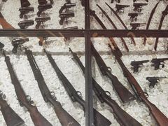 -军事博物馆(地铁站)