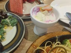 -牛爱客牛排(温岭千禧店)