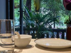 -翠府(翠湖北路店)