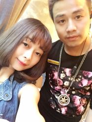 picture-SOULMAGIC 造型烫发染发