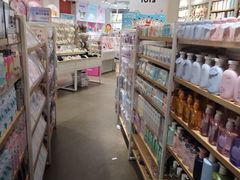 -浦江城市生活广场(江月路店)