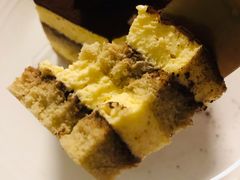 -好利来(朝外店)