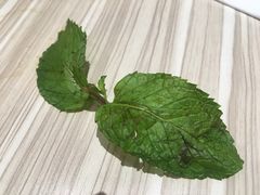 -必胜客(王府井店)