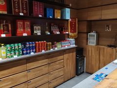 -7017浙菜•建德味(中财店)