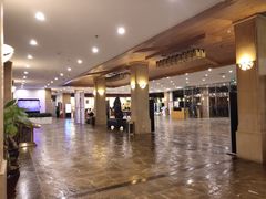 -北京天湖会议中心