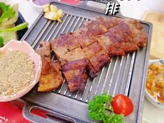 -花漫里日式餐厅(刺桐店)