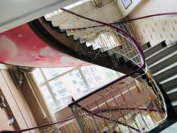 点击看大图 -哈尔滨瑞丽医疗美容医院