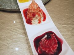 -登瀛楼(鼓楼店)