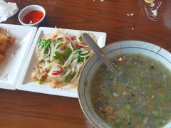 -海坛特色小吃·只做平潭特色菜(平潭店)