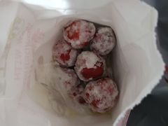 -粒上皇(五一广场店)