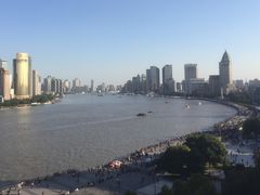 -罗斯福色戒酒吧(外滩店)