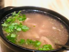 -御同亨酒楼·喜宴