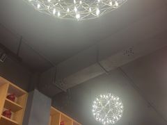 -宋小谨·泉州菜(西沙湾店)