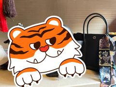 -HERMES(万象城店)