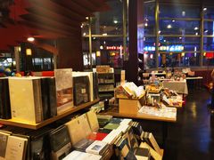 -当当梅溪书院(步步高梅溪新天地店)