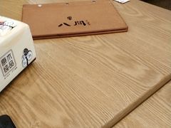 -八间(合生汇店)