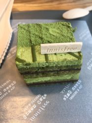-悦诗风吟innisfree
