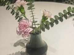 -秦香陕西食府(华贸天地店)