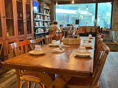 -Alimentari Grande(东湖路店)