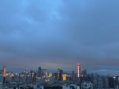 -普拉达游泳健身(水湾1979店)