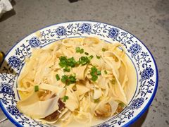 -荣家小吃(紫阳街店)