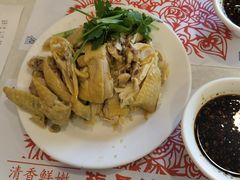 -振鼎鸡(天钥桥路店)