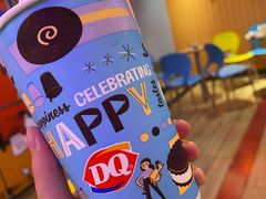 -DQ·蛋糕·冰淇淋(苏州中心店)