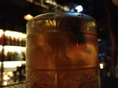 -RMK Shochu Bar(三诺店)