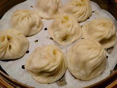 -知味观(湖滨店)