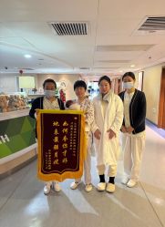 -北京圣宝妇产医院·妇产科·儿科