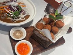 -大鸭梨烤鸭(枣园店)