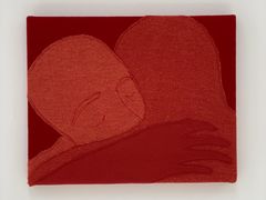 -胶囊画廊