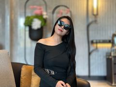 -深圳国际会展中心洲际酒店
