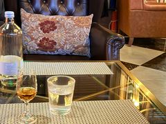 -麥坊俱樂部Maltfun Club