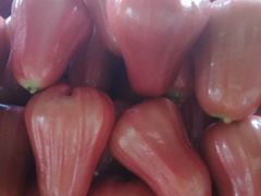 -羊栏农贸市场(羊新路店)