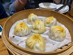 -苏小柳手工点心(人民广场分院)
