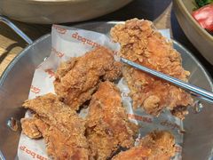 -泰熙家(汉神店)