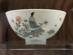 -上海静安香格里拉大酒店