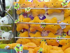 -反斗乐园(金光华广场店)