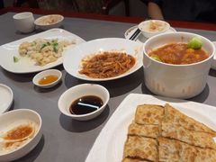 -燕春楼(海河华鼎店)