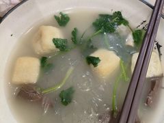 -法华汤包馆(法华镇路店)