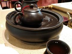 -点都德(汇盈广场店)