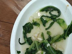 -元银甲·湖北地标美食(汉阳店)